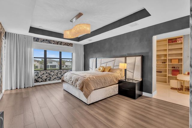 17179 Teton River Road, Boca Raton, FL 33496