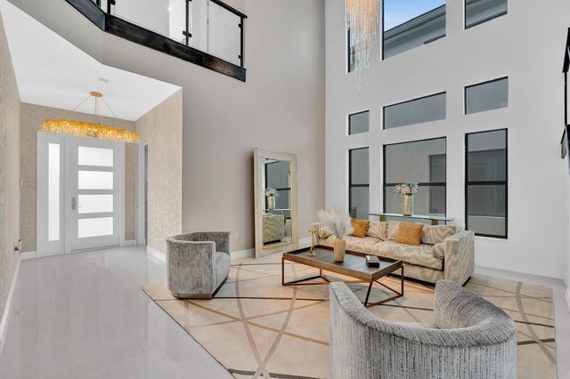 17179 Teton River Road, Boca Raton, FL 33496