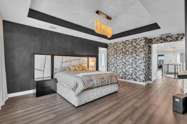 17179 Teton River Road, Boca Raton, FL 33496