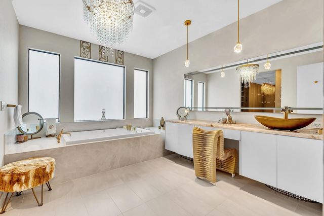 17179 Teton River Road, Boca Raton, FL 33496