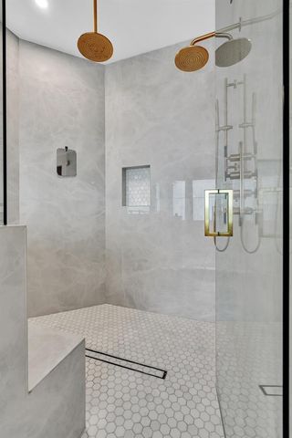 17179 Teton River Road, Boca Raton, FL 33496