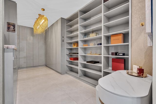 17179 Teton River Road, Boca Raton, FL 33496