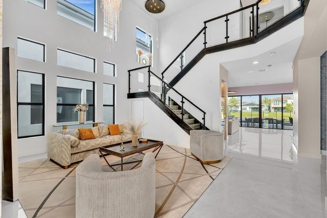 17179 Teton River Road, Boca Raton, FL 33496