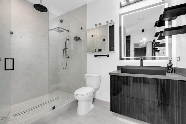 17179 Teton River Road, Boca Raton, FL 33496