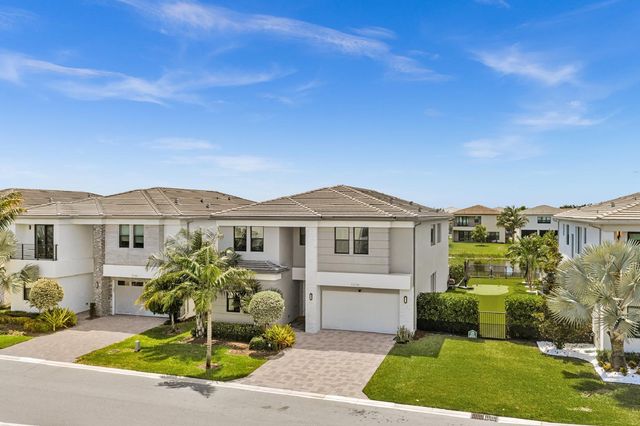17179 Teton River Road, Boca Raton, FL 33496