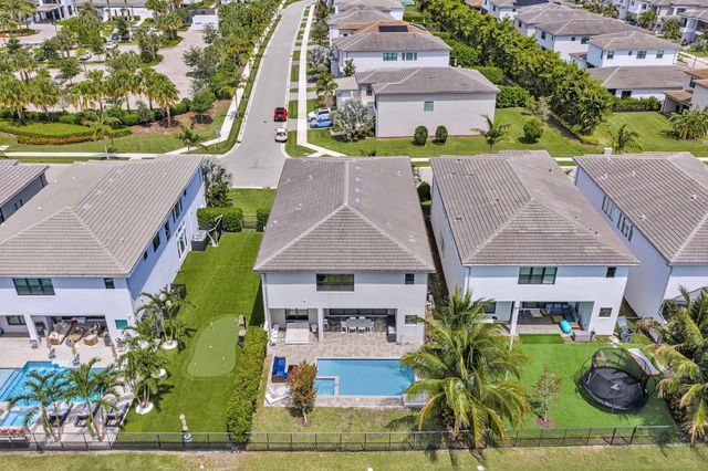 17179 Teton River Road, Boca Raton, FL 33496