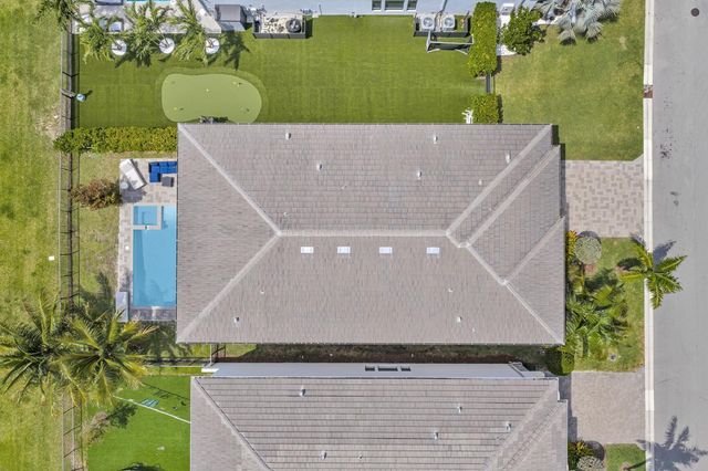17179 Teton River Road, Boca Raton, FL 33496