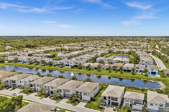 17179 Teton River Road, Boca Raton, FL 33496