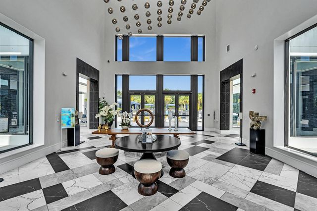 17179 Teton River Road, Boca Raton, FL 33496