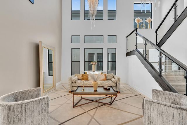 17179 Teton River Road, Boca Raton, FL 33496