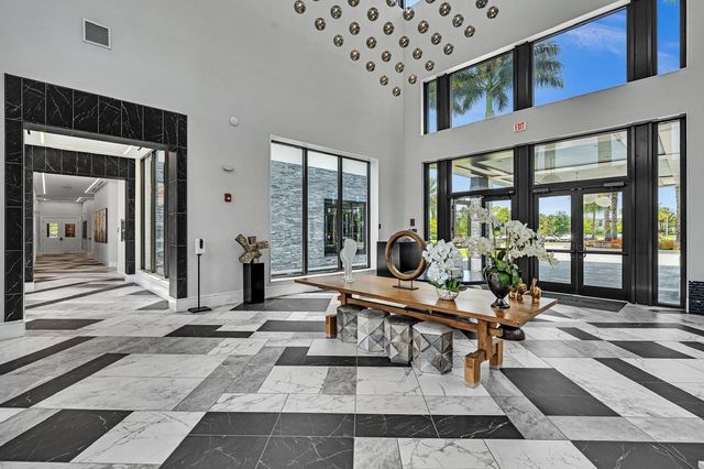 17179 Teton River Road, Boca Raton, FL 33496