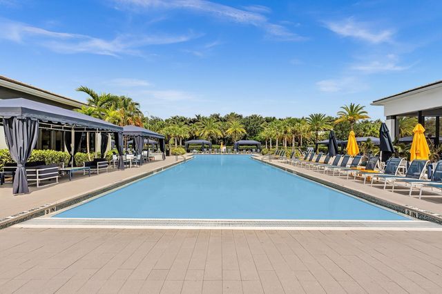 17179 Teton River Road, Boca Raton, FL 33496