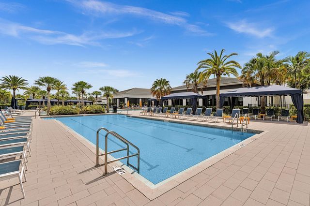 17179 Teton River Road, Boca Raton, FL 33496