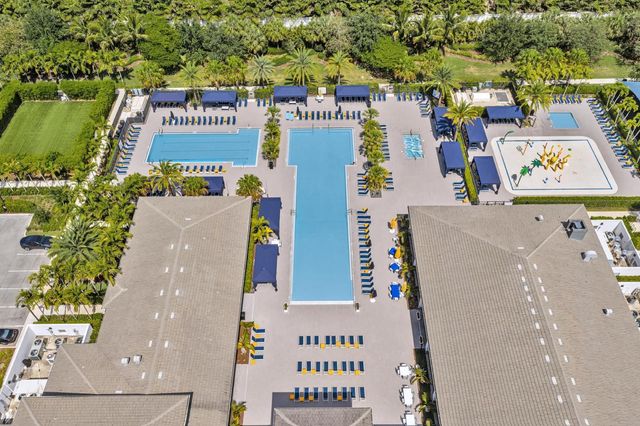 17179 Teton River Road, Boca Raton, FL 33496