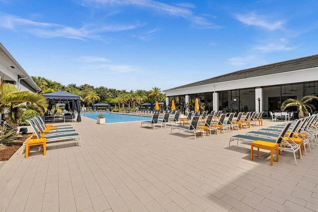 17179 Teton River Road, Boca Raton, FL 33496
