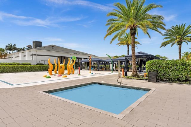 17179 Teton River Road, Boca Raton, FL 33496