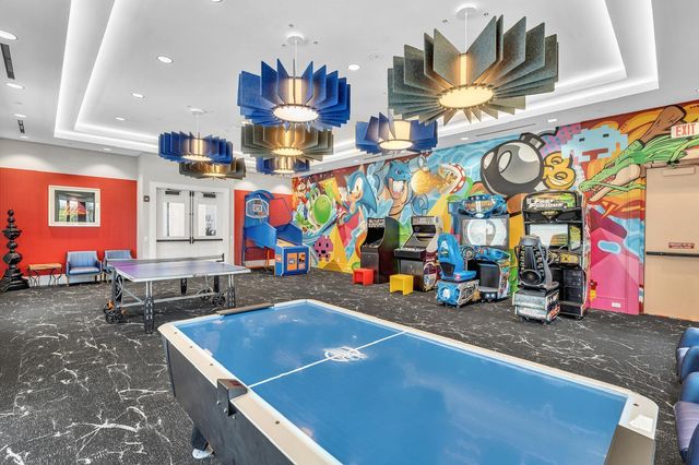 17179 Teton River Road, Boca Raton, FL 33496