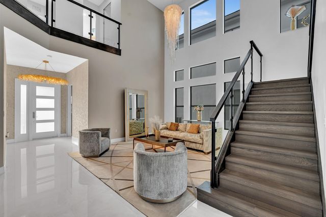 17179 Teton River Road, Boca Raton, FL 33496