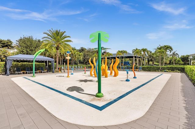 17179 Teton River Road, Boca Raton, FL 33496