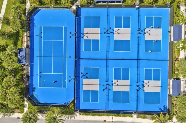 17179 Teton River Road, Boca Raton, FL 33496
