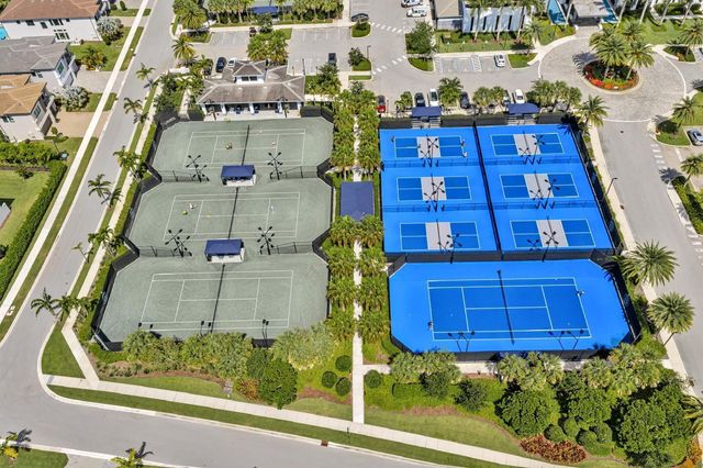 17179 Teton River Road, Boca Raton, FL 33496