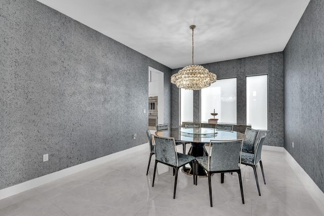 17179 Teton River Road, Boca Raton, FL 33496