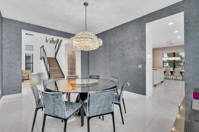 17179 Teton River Road, Boca Raton, FL 33496