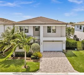 17179 Teton River Road, Boca Raton, FL 33496