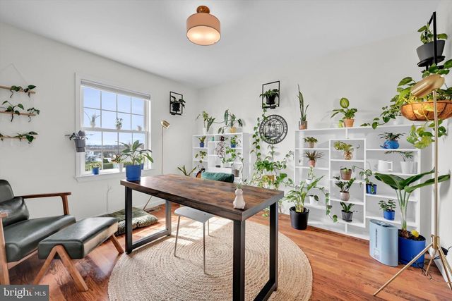 6809 DRAKE DR, Harrisburg, PA 17112