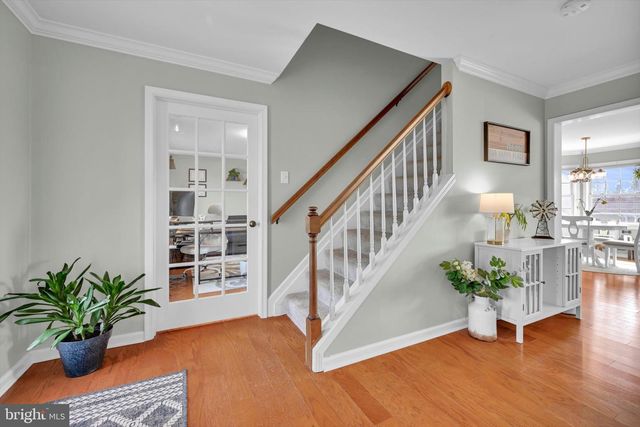 6809 DRAKE DR, Harrisburg, PA 17112