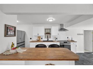 575 S Clay St, Denver, CO 80219