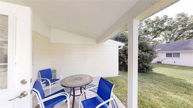 8678 SW 95 STREET B, Ocala, FL 34481