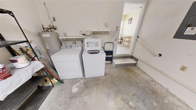 8678 SW 95 STREET B, Ocala, FL 34481