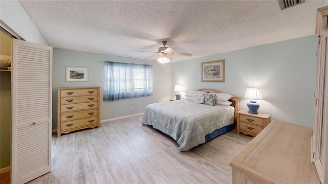 8678 SW 95 STREET B, Ocala, FL 34481