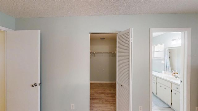 8678 SW 95 STREET B, Ocala, FL 34481