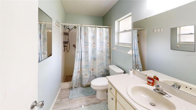 8678 SW 95 STREET B, Ocala, FL 34481