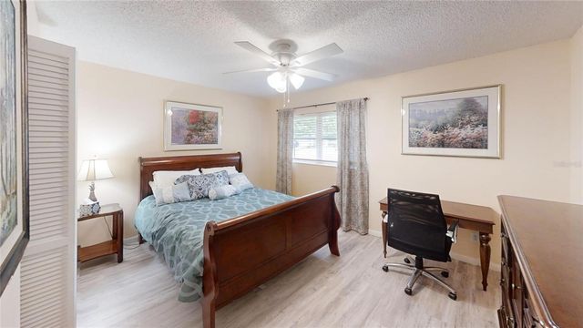 8678 SW 95 STREET B, Ocala, FL 34481