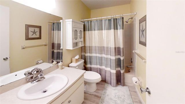 8678 SW 95 STREET B, Ocala, FL 34481