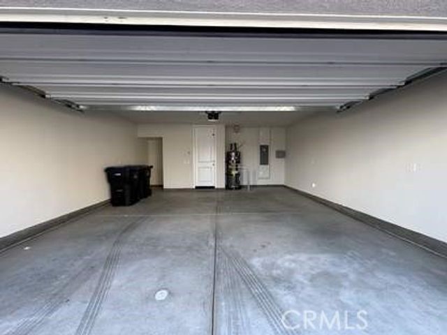 9154 Teralina Circle, Riverside, CA 92503