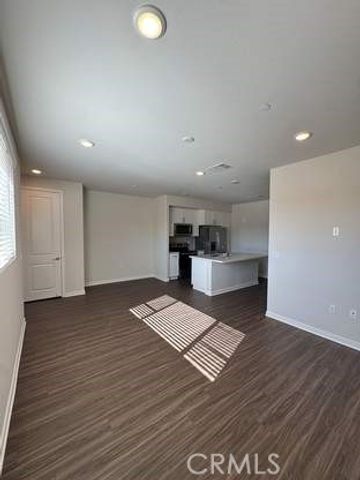 9154 Teralina Circle, Riverside, CA 92503