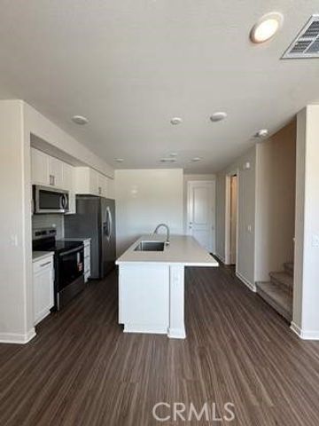 9154 Teralina Circle, Riverside, CA 92503