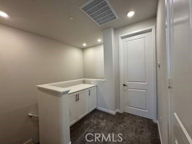 9154 Teralina Circle, Riverside, CA 92503