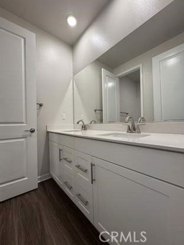 9154 Teralina Circle, Riverside, CA 92503