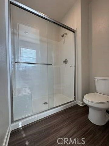 9154 Teralina Circle, Riverside, CA 92503