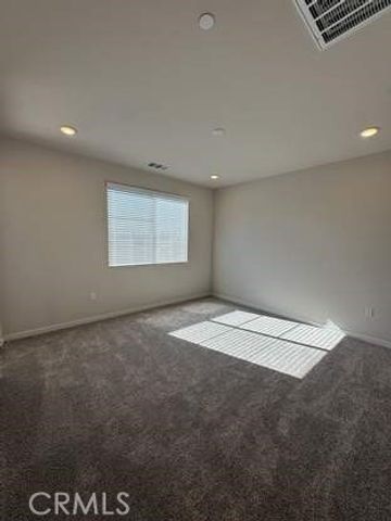 9154 Teralina Circle, Riverside, CA 92503