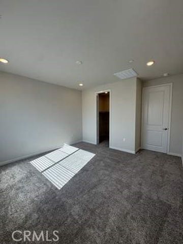 9154 Teralina Circle, Riverside, CA 92503