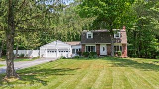 21 Lacorte Road, Catskill, NY 12414