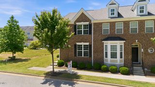 106 Spring Pine Lane, Holly Springs, NC 27540