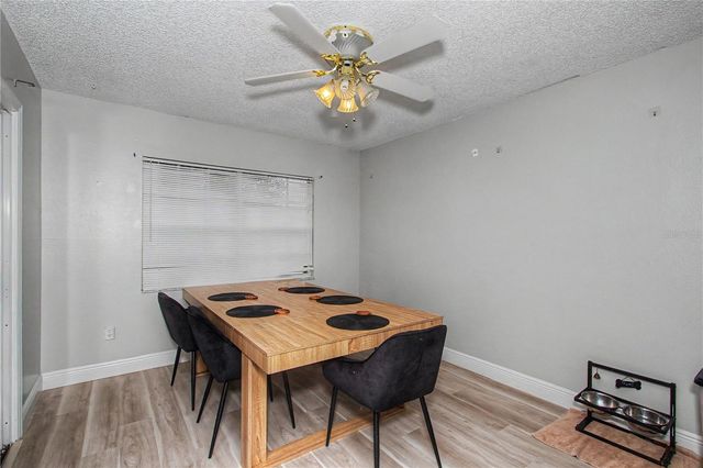306 OAK TRACK RADIAL, Ocala, FL 34472