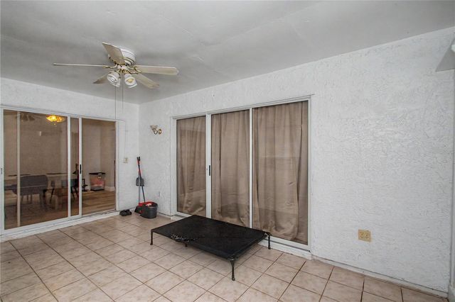 306 OAK TRACK RADIAL, Ocala, FL 34472